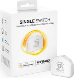 FIBARO FGBHS-213 tootepilt