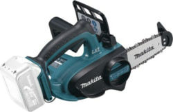 Product image of MAKITA DUC122Z