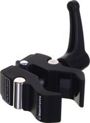 MANFROTTO 386B-1 tootepilt