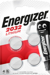 Product image of ENERGIZER 377627