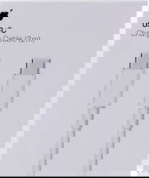 Product image of Apple MLL82ZM/A