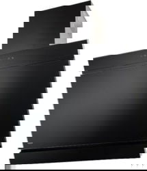 Product image of Akpo WK-9 KASTOS NEW PRO 60