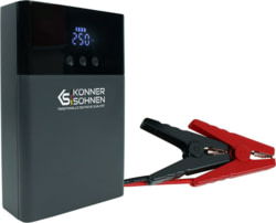 Product image of Könner & Söhnen KSJSP-1200