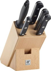 Product image of ZWILLING 36131-003-0