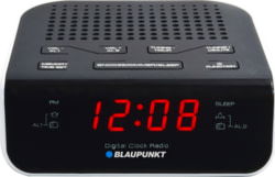 Blaupunkt CR5 WH tootepilt