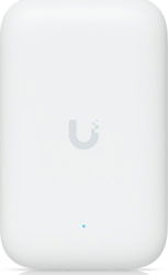 Product image of Ubiquiti UK-Ultra