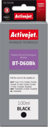 Activejet Brother BT-D60Bk tootepilt