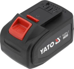 Yato YT-828464 tootepilt