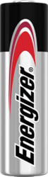 Product image of ENERGIZER 393337
