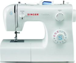 Product image of Singer SMC 2259/00