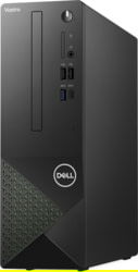 Product image of Dell N4010VDT3030SFFEMEA01_16