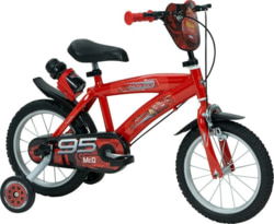 Product image of Huffy 24481W