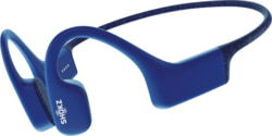 Product image of Shokz 850033806311