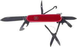 Victorinox 1.3713 tootepilt