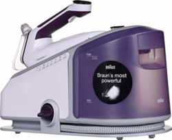 Product image of Braun IS7266