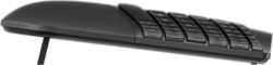 HP 7E756AA tootepilt