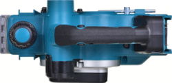 Product image of MAKITA DKP181Z