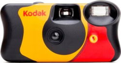 Kodak 3920949 tootepilt