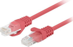 Product image of Lanberg PCF6-20CC-0100-R
