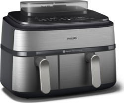 Philips NA555/00 tootepilt
