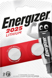 Product image of ENERGIZER 248330