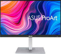 ASUS PA278CV tootepilt