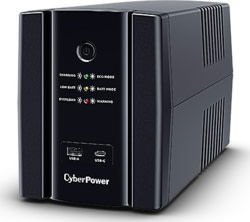 Product image of CyberPower UT1500EG-FR