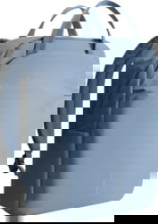 XD-Design P706.3015 tootepilt