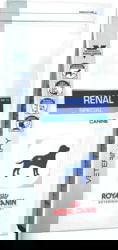 Product image of Roy