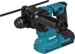 MAKITA DHR183Z tootepilt