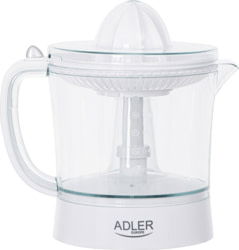 Adler AD 4009 tootepilt