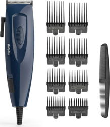 Product image of Babyliss E695E