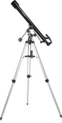 Celestron 60EQ tootepilt