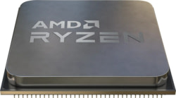 AMD 100-000000927 tootepilt