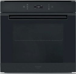 Hotpoint FI7 871 SH BMI HA tootepilt