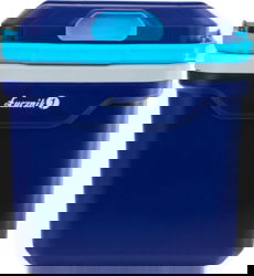 Łucznik CBX-24 tootepilt