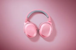 Product image of RAZER RZ04-03800300-R3M1