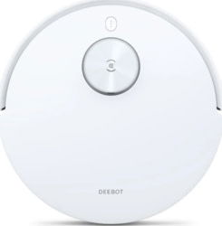 Ecovacs DEEBOT T10 tootepilt