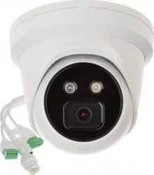 Product image of Hikvision DS-2CD2346G2-ISU/SL