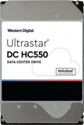 Western Digital 0F38353 tootepilt