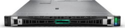 Product image of HPE P51930-421