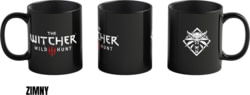 Product image of Cenega Publishing