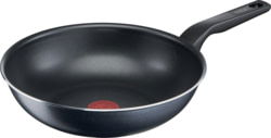 Product image of Tefal C3851953