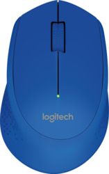 Logitech 910-004290 tootepilt