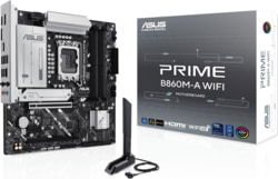 ASUS 90MB1JY0-M0EAY0 tootepilt