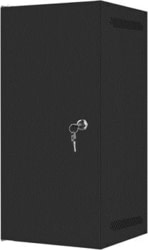 Product image of Lanberg WF10-2312-00B