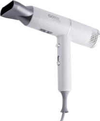 Product image of Gotie GSW-150B