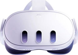 Oculus 899-00586-01 tootepilt