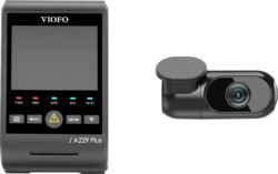 Product image of VIOFO A229 PLUS 2CH-G