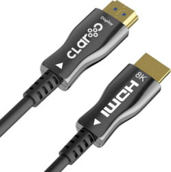 claroc FEN-HDMI-21-30M tootepilt